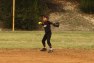 20120211173.jpg